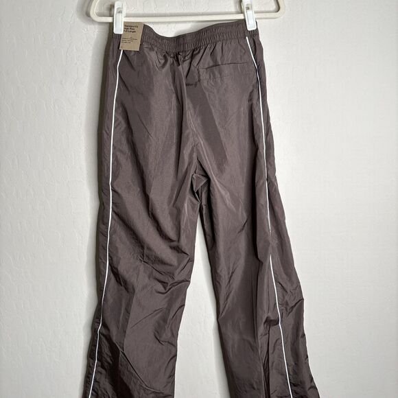 Nike Windrunner Trainer Track Set - Picture 6 of 11